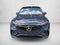 2023 Mercedes-Benz EQS EQS 580 4MATIC® SUV