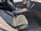 2023 Mercedes-Benz EQS EQS 580 4MATIC® SUV