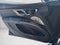 2023 Mercedes-Benz EQS EQS 580 4MATIC® SUV