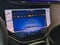 2023 Mercedes-Benz EQS EQS 580 4MATIC® SUV