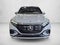 2023 Mercedes-Benz EQS EQS 580 4MATIC® SUV