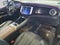 2023 Mercedes-Benz EQS EQS 580 4MATIC® SUV