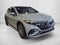 2023 Mercedes-Benz EQS EQS 580 4MATIC® SUV
