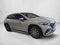 2023 Mercedes-Benz EQS EQS 580 4MATIC® SUV
