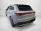 2023 Mercedes-Benz EQS EQS 580 4MATIC® SUV