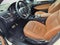 2018 Mercedes-Benz GLE AMG® GLE 43 4MATIC® Coupe