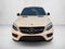 2019 Mercedes-Benz GLE AMG® GLE 43 4MATIC® Coupe