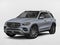 2025 Mercedes-Benz GLE GLE 350 SUV