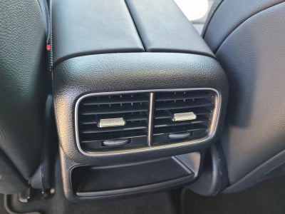 2026 Mercedes-Benz GLE GLE 350 SUV