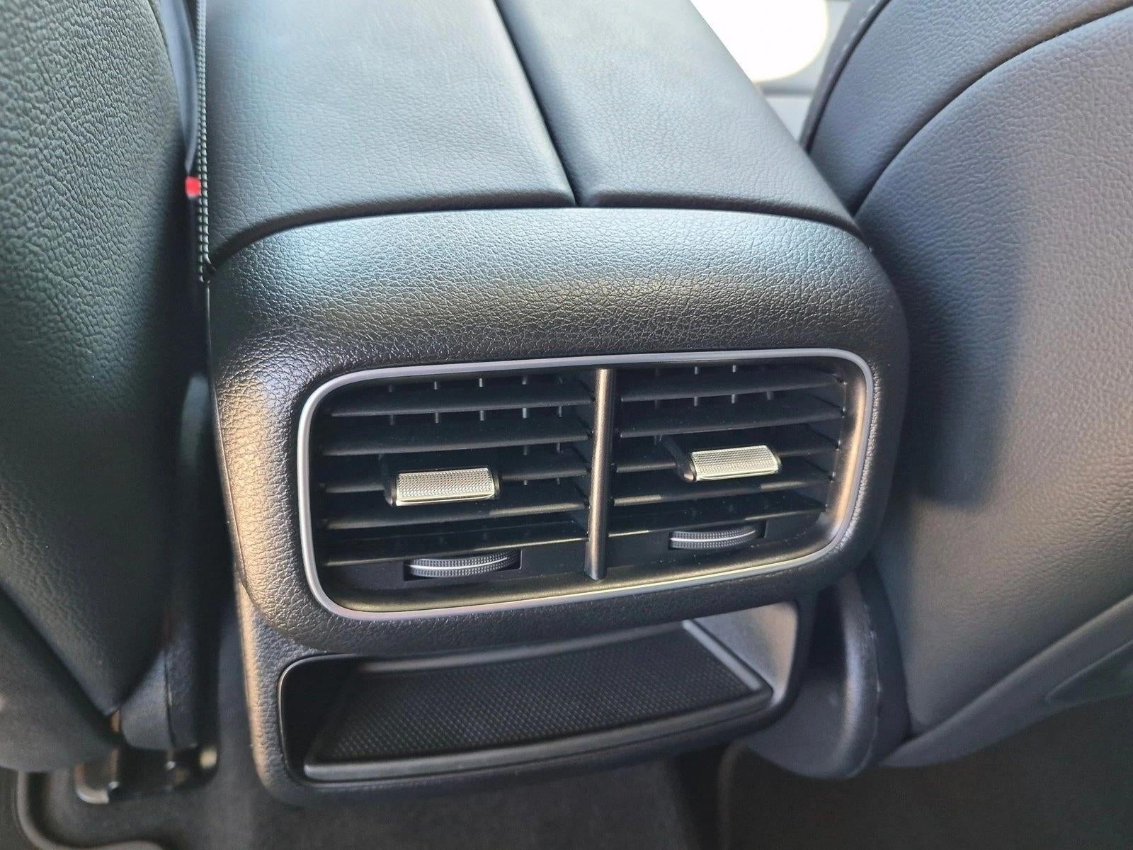 2026 Mercedes-Benz GLE GLE 350 SUV