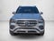 2026 Mercedes-Benz GLE GLE 350 SUV