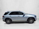 2026 Mercedes-Benz GLE GLE 350 SUV