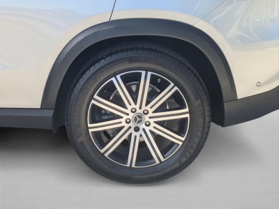 2026 Mercedes-Benz GLE GLE 350 SUV