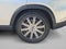 2026 Mercedes-Benz GLE GLE 350 SUV
