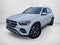 2025 Mercedes-Benz GLE GLE 350 4MATIC® SUV