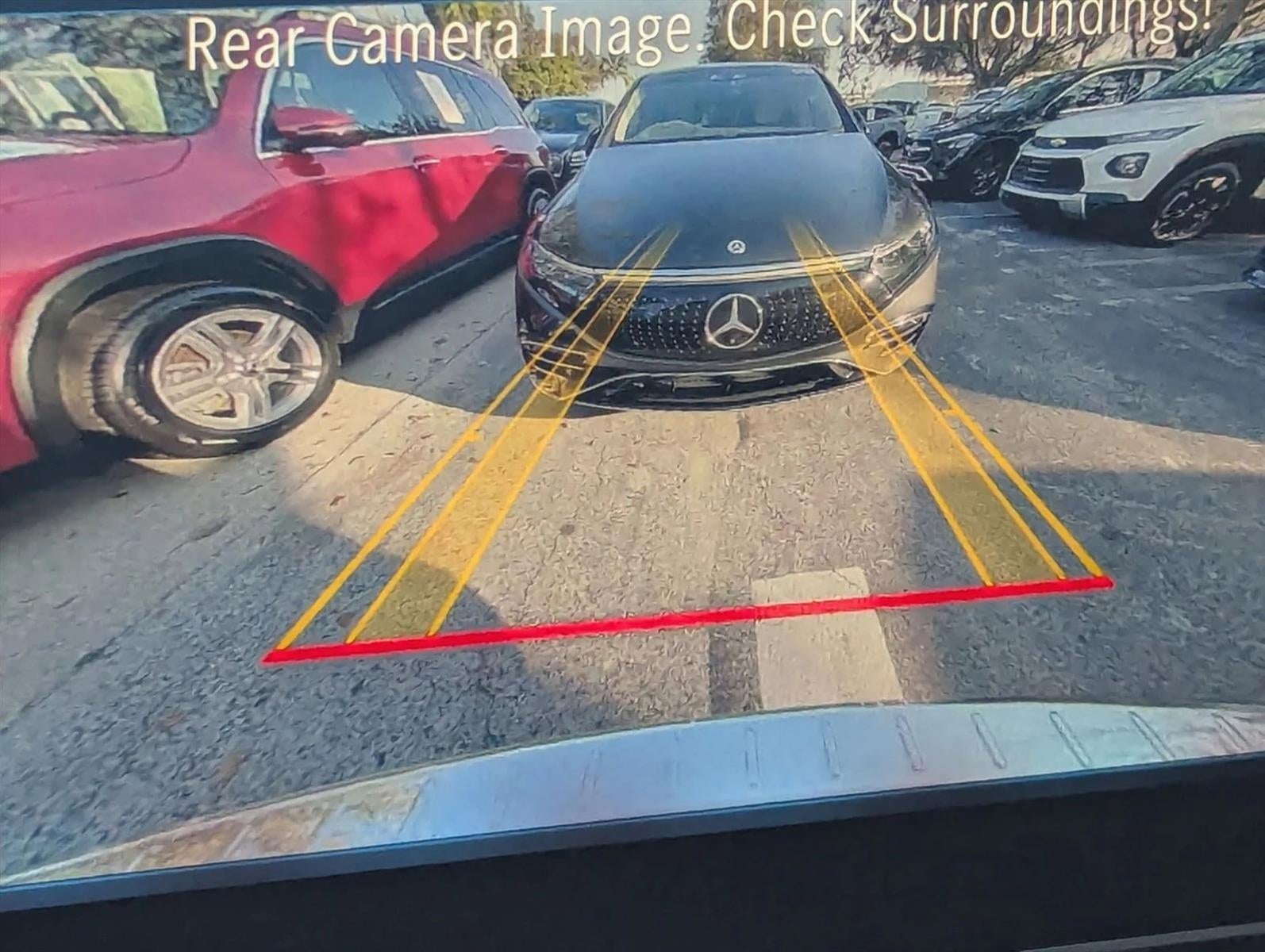 2025 Mercedes-Benz GLE GLE 350 4MATIC® SUV