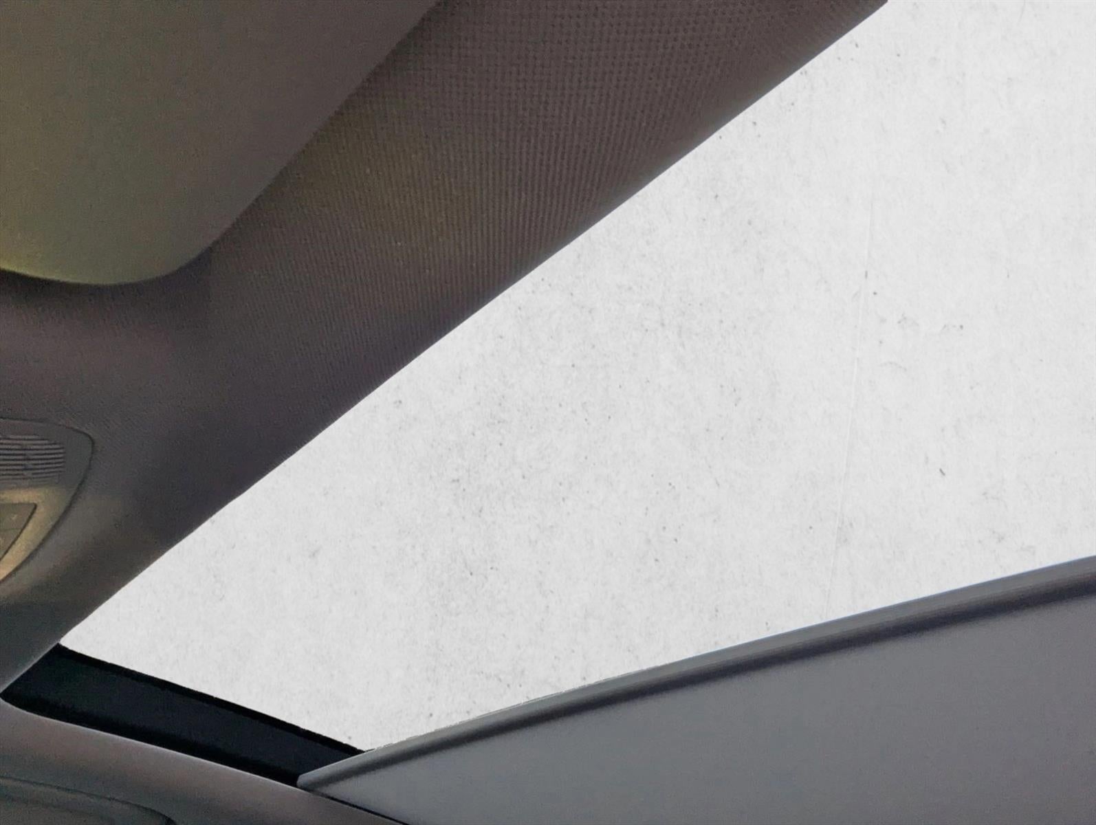 2025 Mercedes-Benz GLE GLE 350 4MATIC® SUV