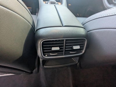 2025 Mercedes-Benz GLE GLE 350 4MATIC® SUV