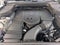 2025 Mercedes-Benz GLE GLE 350 4MATIC® SUV