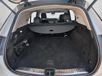 2025 Mercedes-Benz GLE GLE 350 4MATIC® SUV