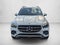 2025 Mercedes-Benz GLE GLE 350 4MATIC® SUV