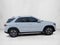 2025 Mercedes-Benz GLE GLE 350 4MATIC® SUV