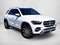 2024 Mercedes-Benz GLE GLE 350 4MATIC® SUV