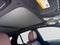 2024 Mercedes-Benz GLE GLE 350 4MATIC® SUV
