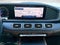 2024 Mercedes-Benz GLE GLE 350 4MATIC® SUV