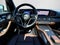 2024 Mercedes-Benz GLE GLE 350 4MATIC® SUV