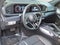 2024 Mercedes-Benz GLE GLE 350 4MATIC® SUV