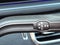 2024 Mercedes-Benz GLE GLE 350 4MATIC® SUV
