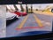 2024 Mercedes-Benz GLE GLE 350 4MATIC® SUV