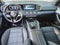 2024 Mercedes-Benz GLE GLE 350 4MATIC® SUV