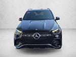 2024 Mercedes-Benz GLE GLE 350 4MATIC® SUV