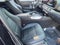 2024 Mercedes-Benz GLE GLE 350 4MATIC® SUV