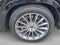 2024 Mercedes-Benz GLE GLE 350 4MATIC® SUV