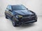 2024 Mercedes-Benz GLE GLE 350 4MATIC® SUV