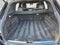2024 Mercedes-Benz GLE GLE 350 4MATIC® SUV