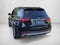 2024 Mercedes-Benz GLE GLE 350 4MATIC® SUV