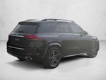 2026 Mercedes-Benz GLE GLE 350 4MATIC® SUV