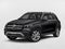 2021 Mercedes-Benz GLE GLE 350 SUV
