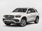 2020 Mercedes-Benz GLE GLE 350 SUV