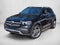 2022 Mercedes-Benz GLE GLE 350 SUV