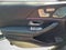2022 Mercedes-Benz GLE GLE 350 SUV