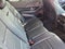 2022 Mercedes-Benz GLE GLE 350 SUV