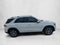 2020 Mercedes-Benz GLE GLE 350 SUV