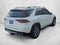 2020 Mercedes-Benz GLE GLE 350 SUV
