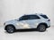 2020 Mercedes-Benz GLE GLE 350 SUV