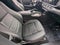 2023 Mercedes-Benz GLE GLE 350 4MATIC® SUV